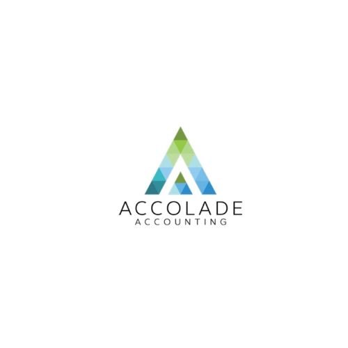 Accolade Accounting